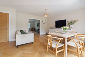 Photo 62- click for photo gallery